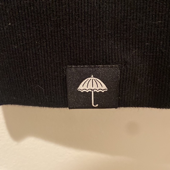 Helas Men’s Medium Crewneck - Picture 4 of 5